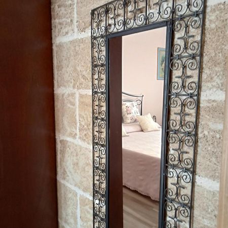 Oniro Specchia B&B 외부 사진